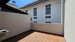 Veerasamy Road (D8), Office #611018341